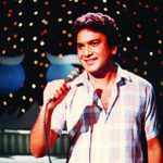 A. Nayyar Songs MP3 Download